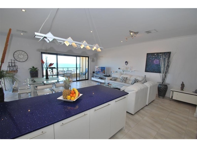 1-1 Fireball Ave, Hallett Cove SA 5158