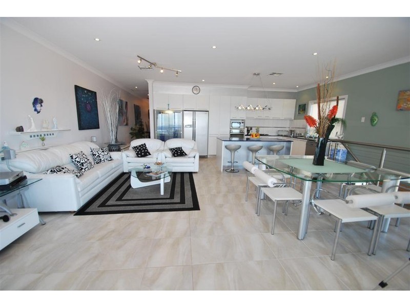 1-1 Fireball Ave, Hallett Cove SA 5158