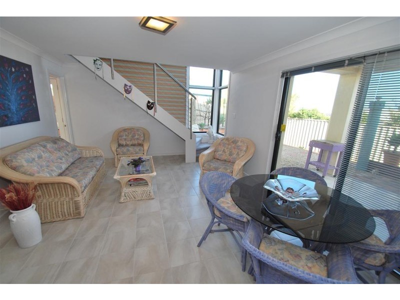 1-1 Fireball Ave, Hallett Cove SA 5158