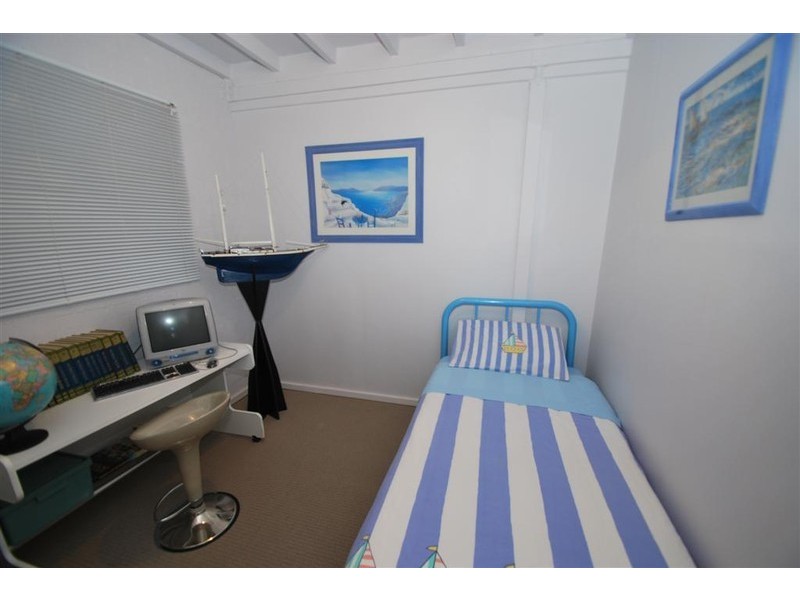 1-1 Fireball Ave, Hallett Cove SA 5158