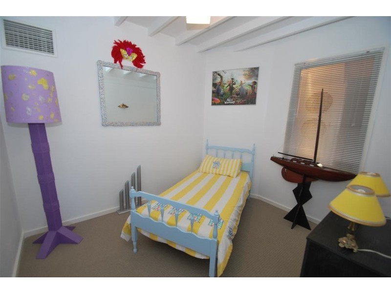 1-1 Fireball Ave, Hallett Cove SA 5158