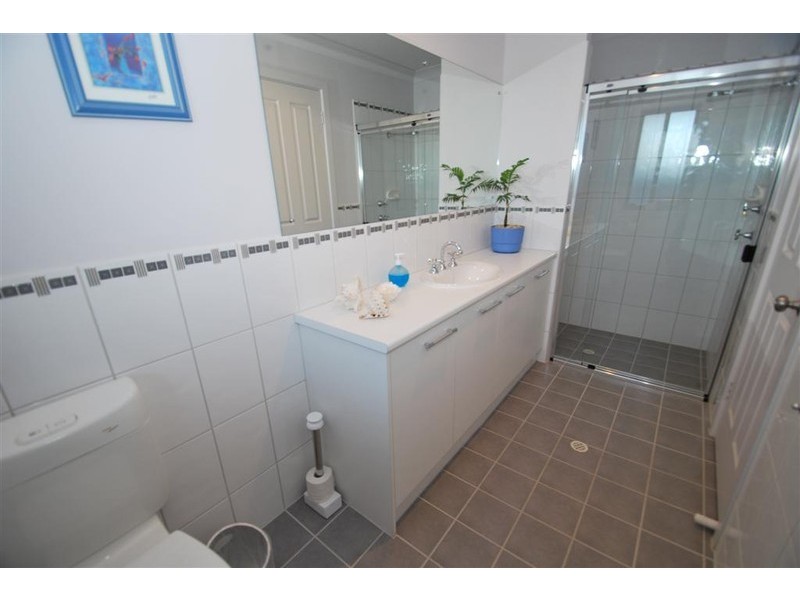 1-1 Fireball Ave, Hallett Cove SA 5158