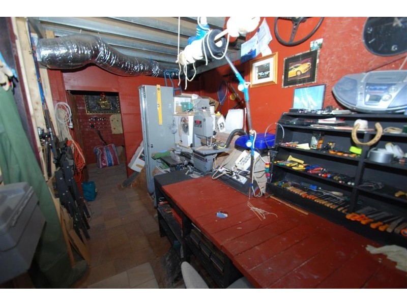 1-1 Fireball Ave, Hallett Cove SA 5158