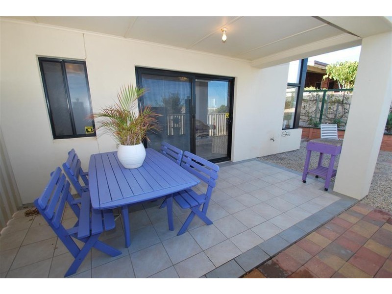 1-1 Fireball Ave, Hallett Cove SA 5158