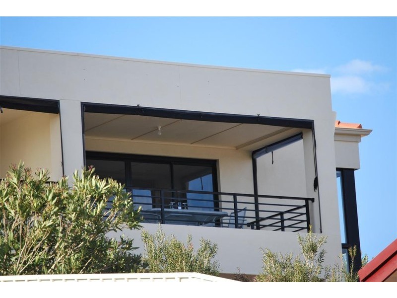 1-1 Fireball Ave, Hallett Cove SA 5158