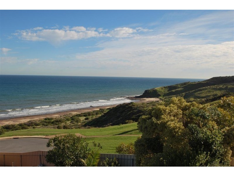 1-1 Fireball Ave, Hallett Cove SA 5158