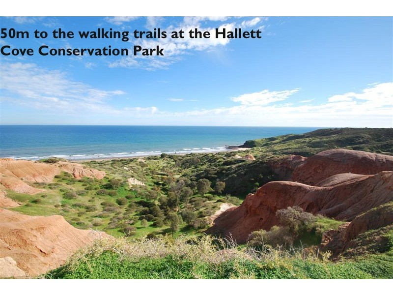 1-1 Fireball Ave, Hallett Cove SA 5158