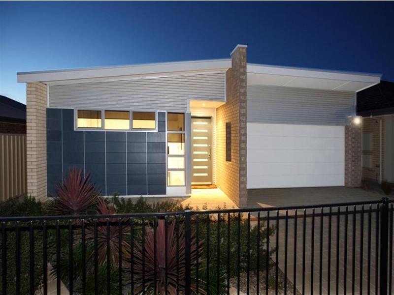 20 Flag Street, Seaford Meadows SA 5169