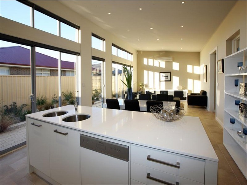 20 Flag Street, Seaford Meadows SA 5169