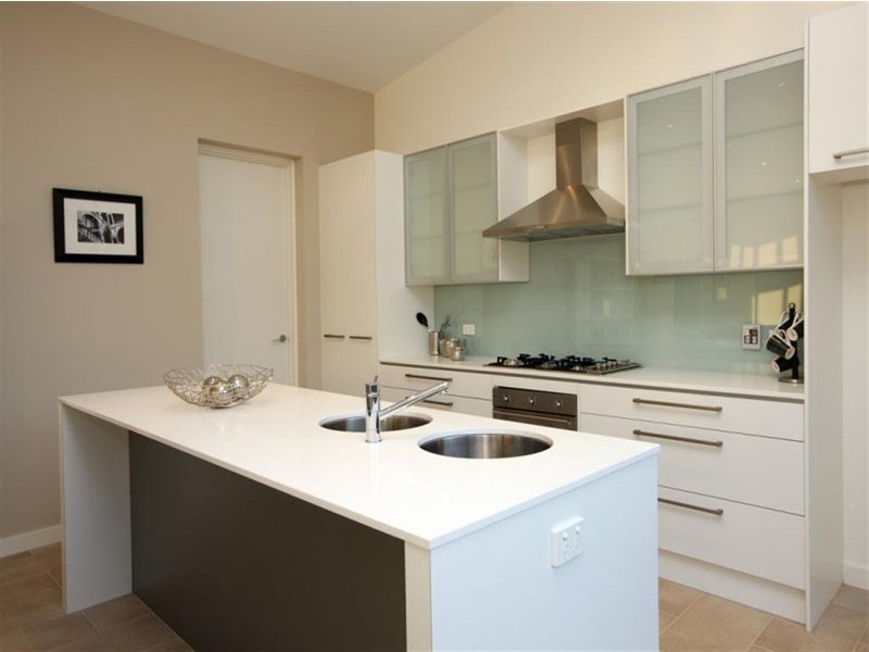 20 Flag Street, Seaford Meadows SA 5169