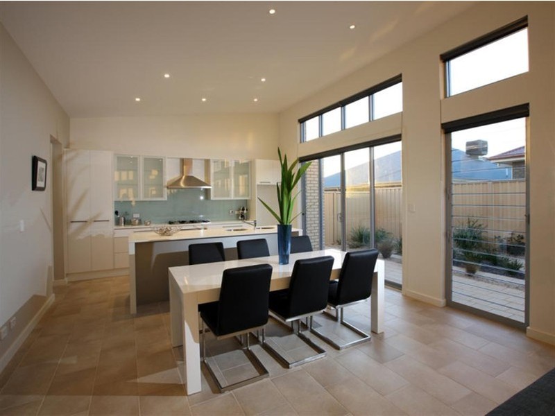 20 Flag Street, Seaford Meadows SA 5169