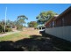 61B Bellaview Road, Flagstaff Hill SA 5159