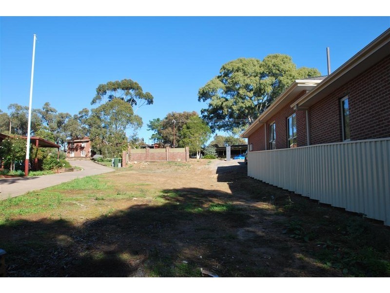 61B Bellaview Road, Flagstaff Hill SA 5159
