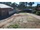 61B Bellaview Road, Flagstaff Hill SA 5159