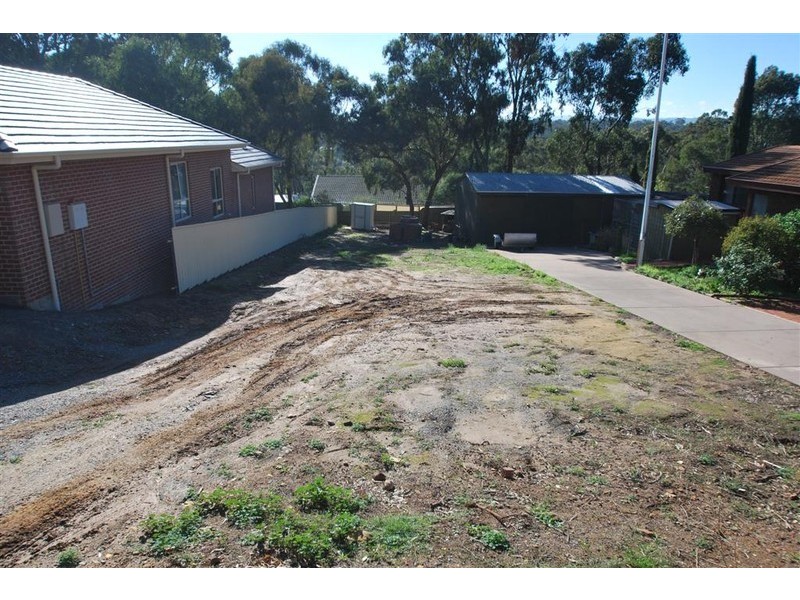61B Bellaview Road, Flagstaff Hill SA 5159