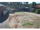 61B Bellaview Road, Flagstaff Hill SA 5159