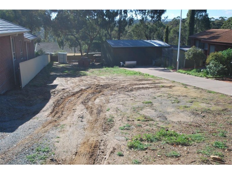 61B Bellaview Road, Flagstaff Hill SA 5159
