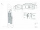 61B Bellaview Road, Flagstaff Hill SA 5159