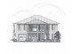 23 Scenic Crescent, Chandlers Hill SA 5159