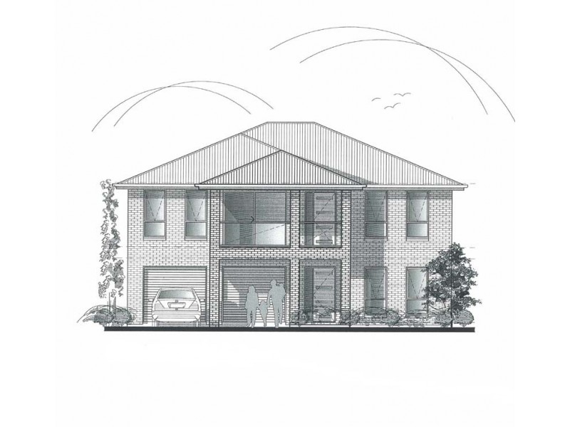 23 Scenic Crescent, Chandlers Hill SA 5159
