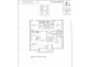 23 Scenic Crescent, Chandlers Hill SA 5159