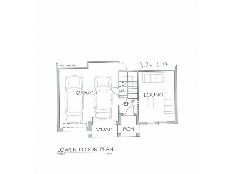 23 Scenic Crescent, Chandlers Hill SA 5159