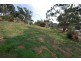 23 Scenic Crescent, Chandlers Hill SA 5159