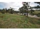 23 Scenic Crescent, Chandlers Hill SA 5159