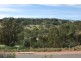 23 Scenic Crescent, Chandlers Hill SA 5159