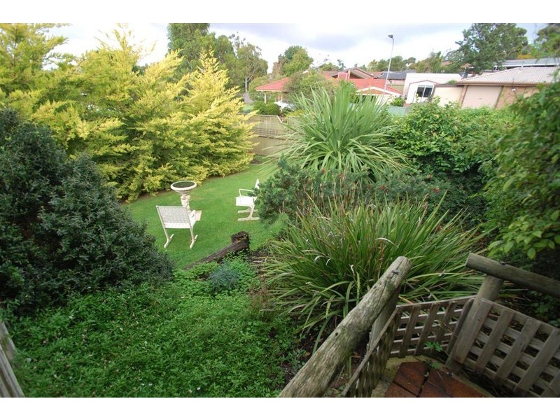 15 Rubin Crescent, Happy Valley SA 5159