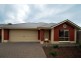 7-2 Braes Close, Reynella East SA 5161