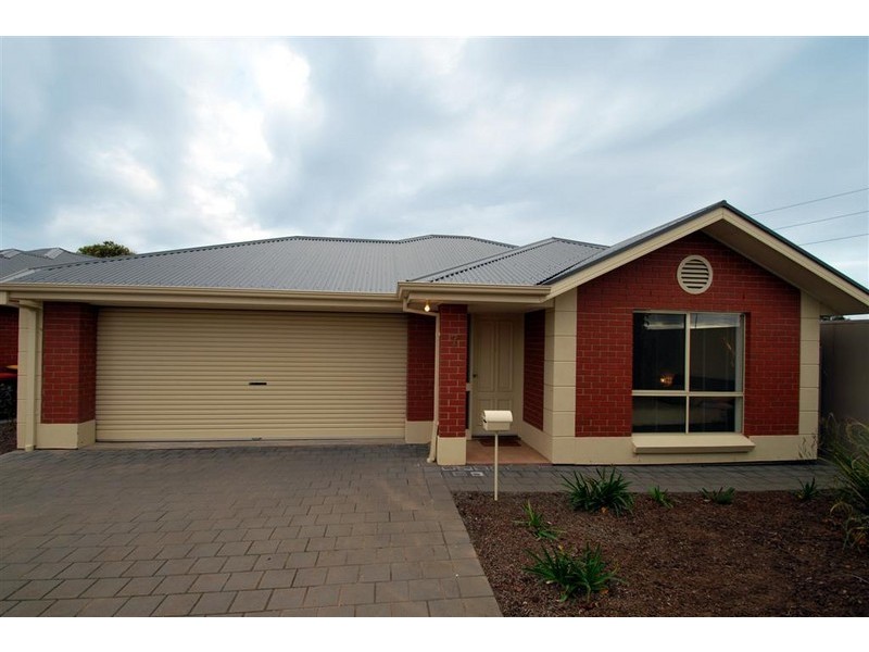 7-2 Braes Close, Reynella East SA 5161