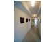 7-2 Braes Close, Reynella East SA 5161