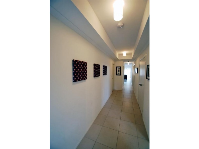 7-2 Braes Close, Reynella East SA 5161