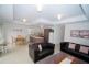 7-2 Braes Close, Reynella East SA 5161