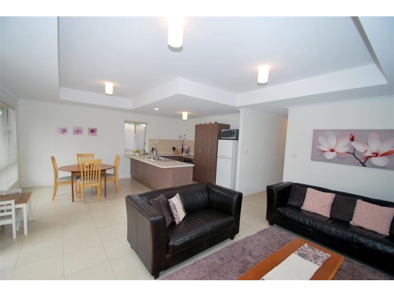 7-2 Braes Close, Reynella East SA 5161