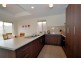 7-2 Braes Close, Reynella East SA 5161