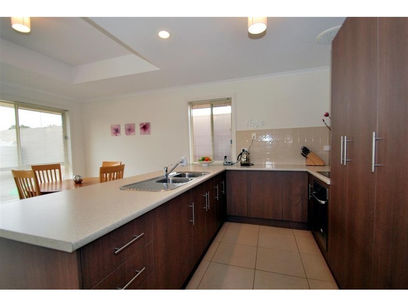 7-2 Braes Close, Reynella East SA 5161