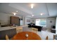 7-2 Braes Close, Reynella East SA 5161