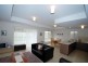7-2 Braes Close, Reynella East SA 5161
