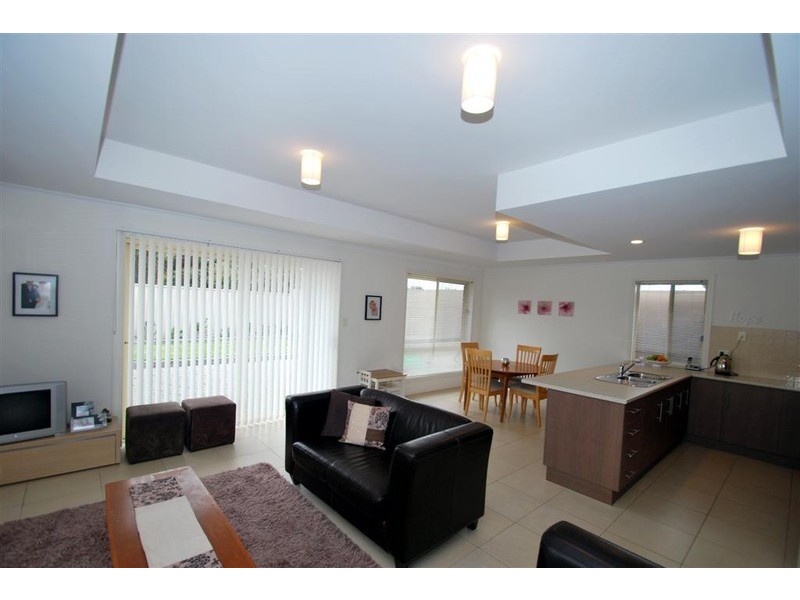7-2 Braes Close, Reynella East SA 5161