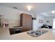 7-2 Braes Close, Reynella East SA 5161