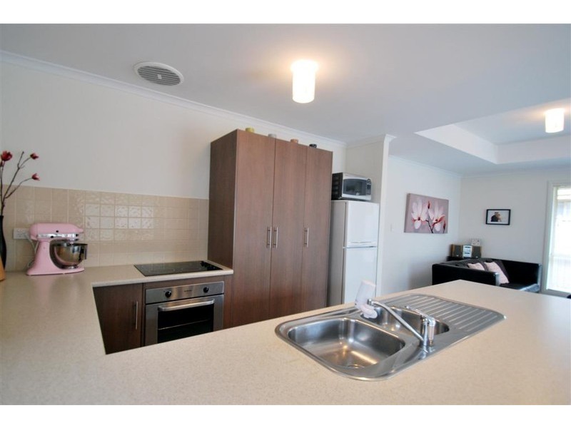 7-2 Braes Close, Reynella East SA 5161