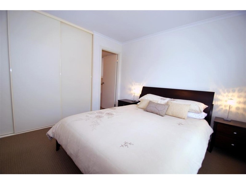 7-2 Braes Close, Reynella East SA 5161