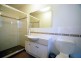 7-2 Braes Close, Reynella East SA 5161