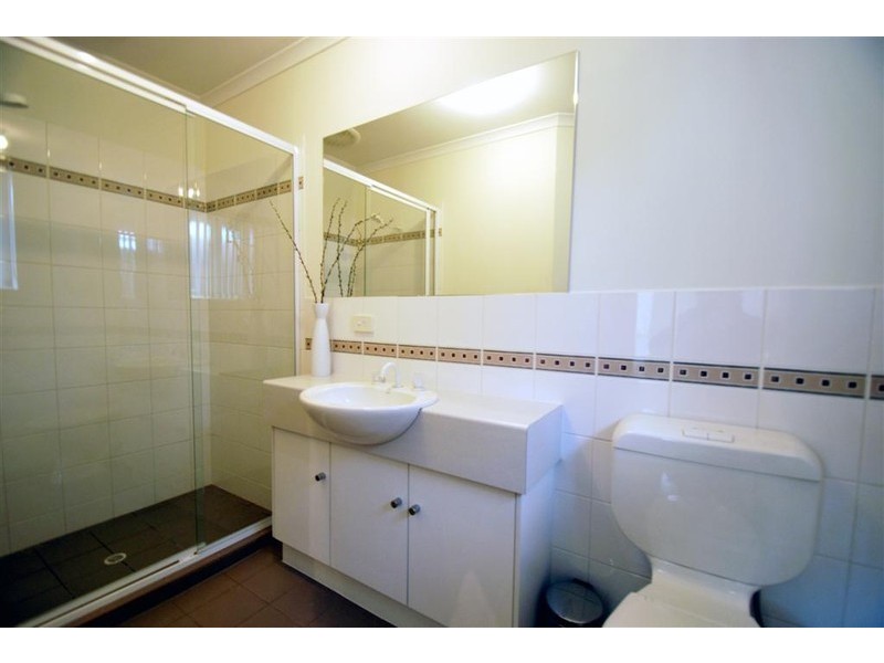 7-2 Braes Close, Reynella East SA 5161
