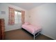 7-2 Braes Close, Reynella East SA 5161