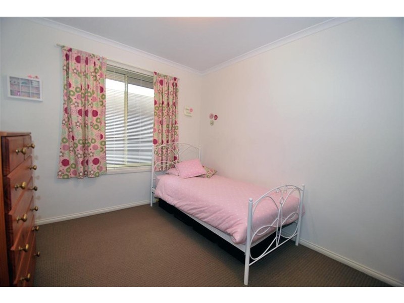 7-2 Braes Close, Reynella East SA 5161