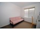 7-2 Braes Close, Reynella East SA 5161
