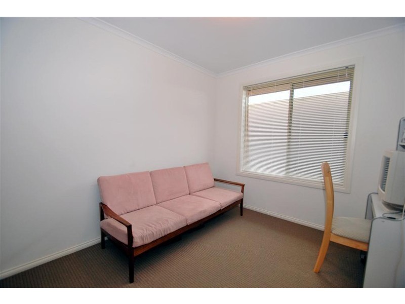 7-2 Braes Close, Reynella East SA 5161